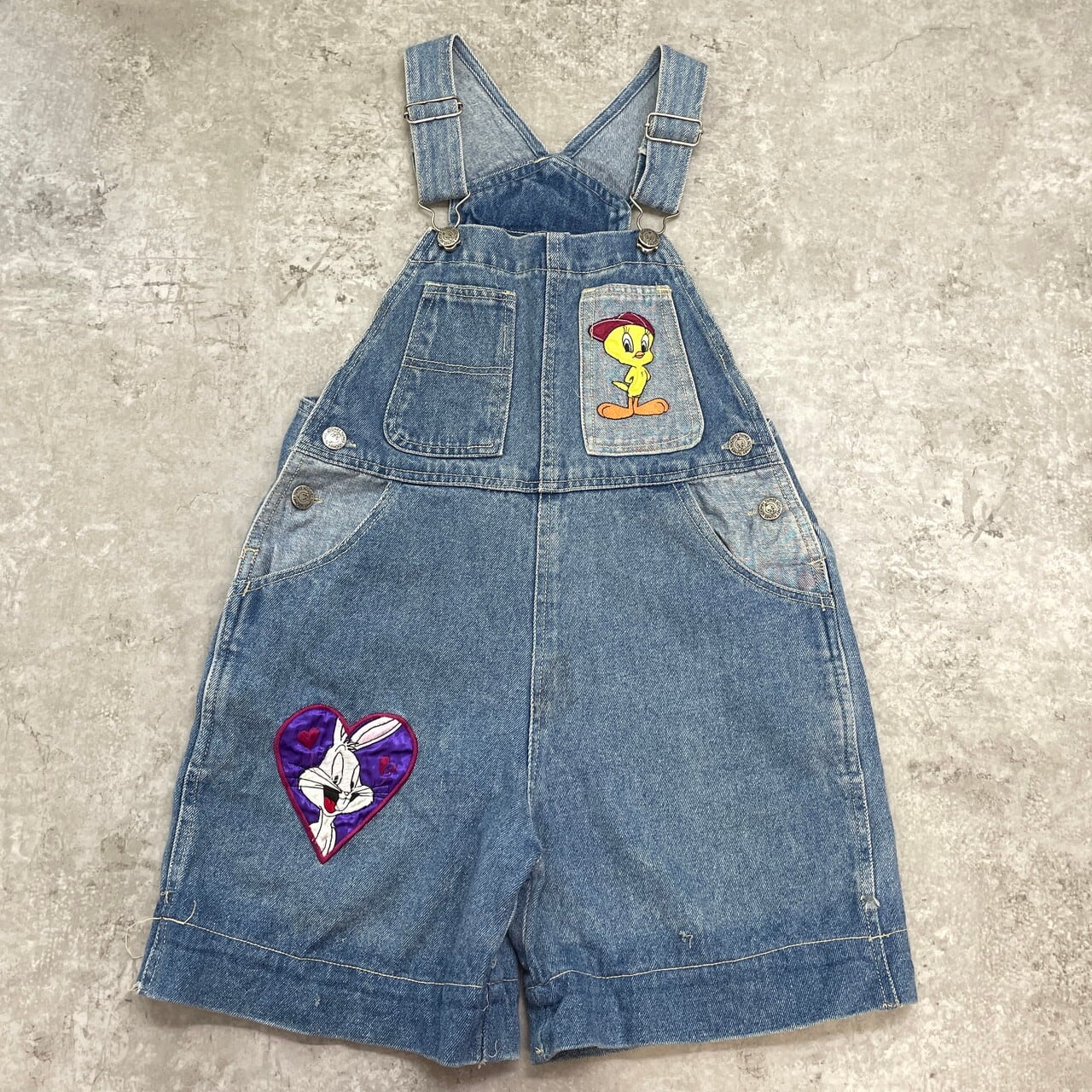 Kids | cave 古着屋【公式】古着通販サイト