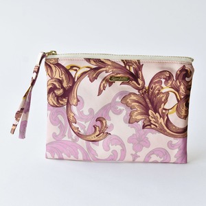 MERRY POUCH(S) / No,10105-3