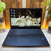 極美品最高峰i7‼️NEC LAVIE N14 N1475/CAL/Corei7 第11世代/メモリ8GB/SSD512GB/ノートパソコン