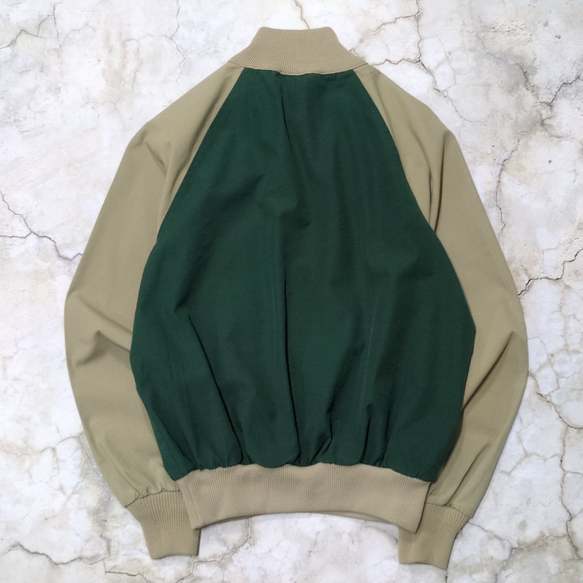 80s USA製 