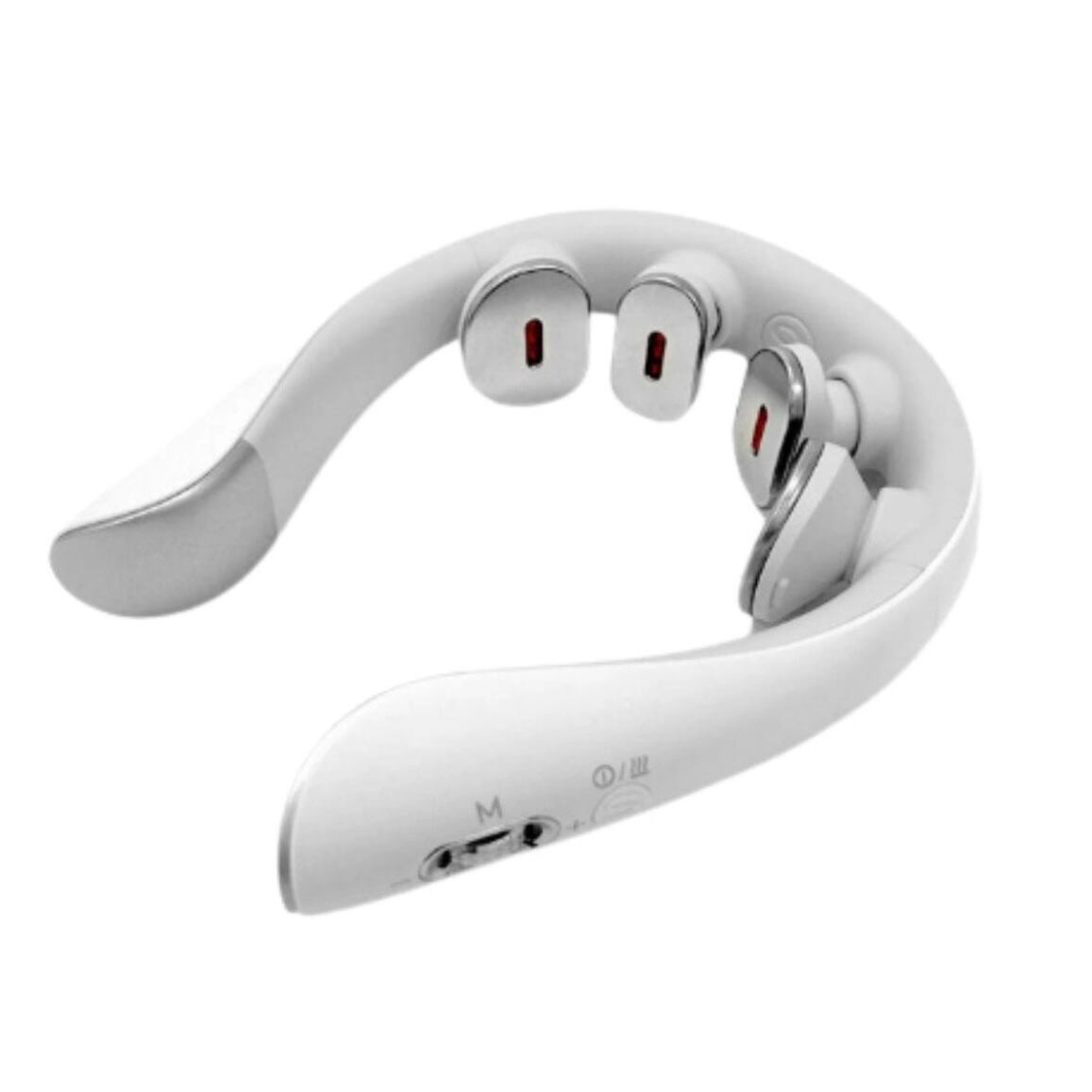 eviden(エビデン) スマートネック極 / Couleur LABO(クルールラボ)