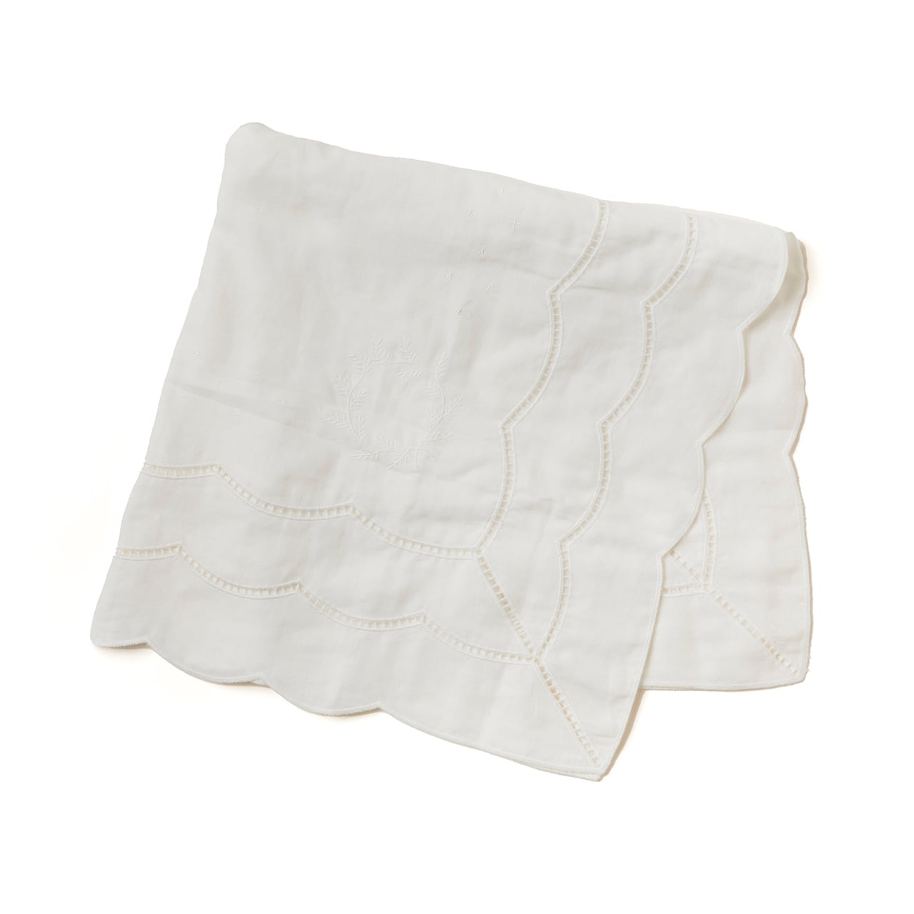 【送料無料】Baby cape "coton" (授乳ケープ)