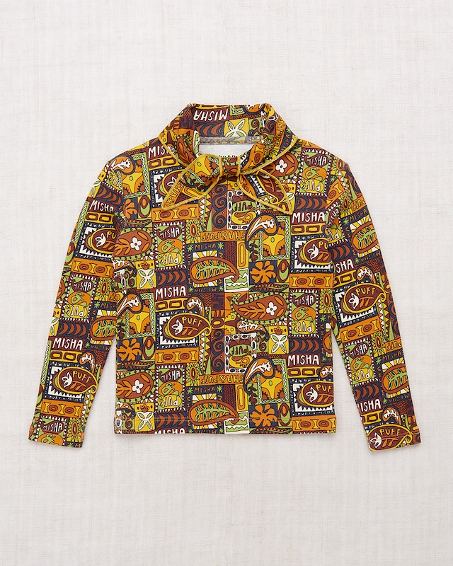 2237f81017b865757c9de351b55b13  