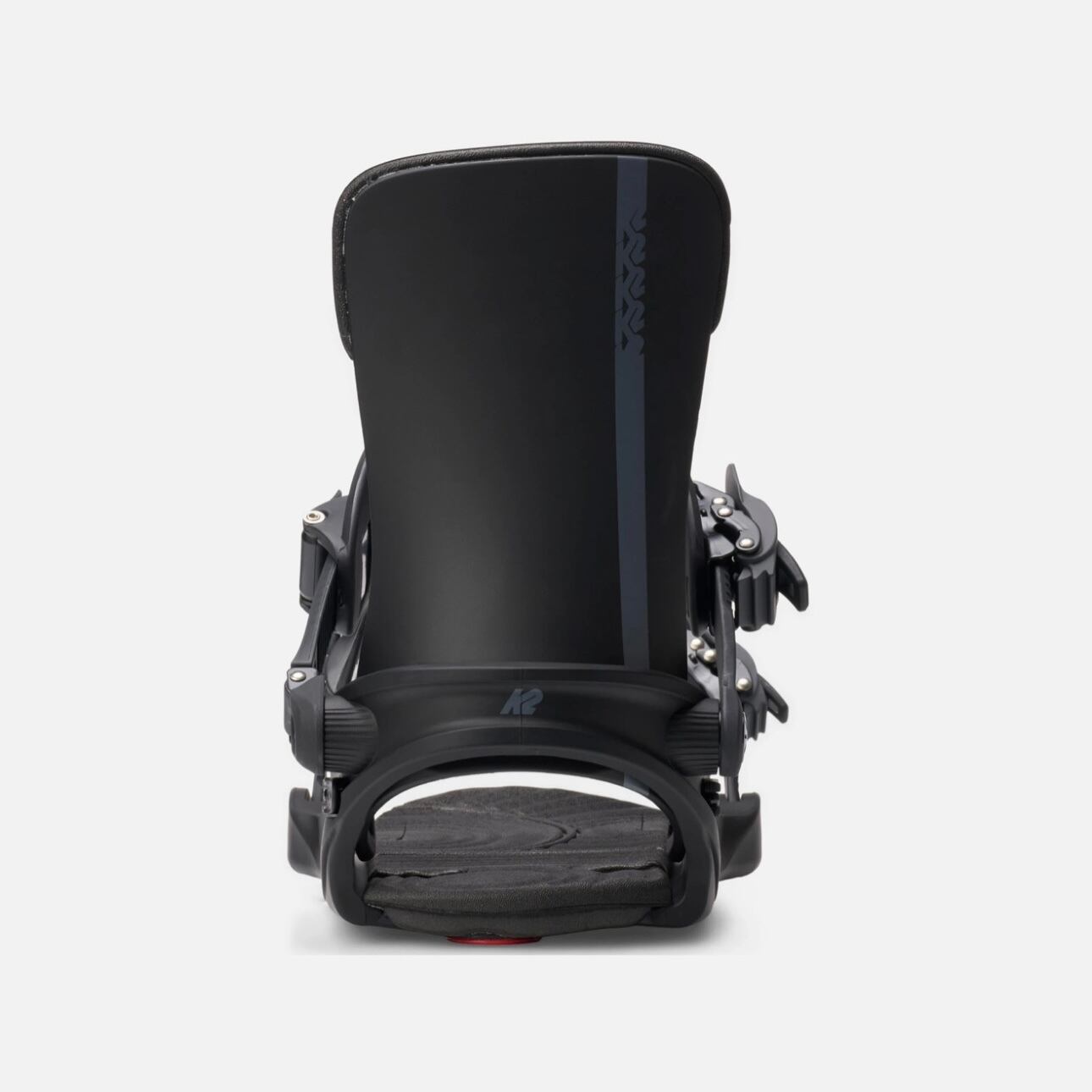 25/26 K2 『 Meridian - Women's 』 正規販売店 ケーツー メリディアン