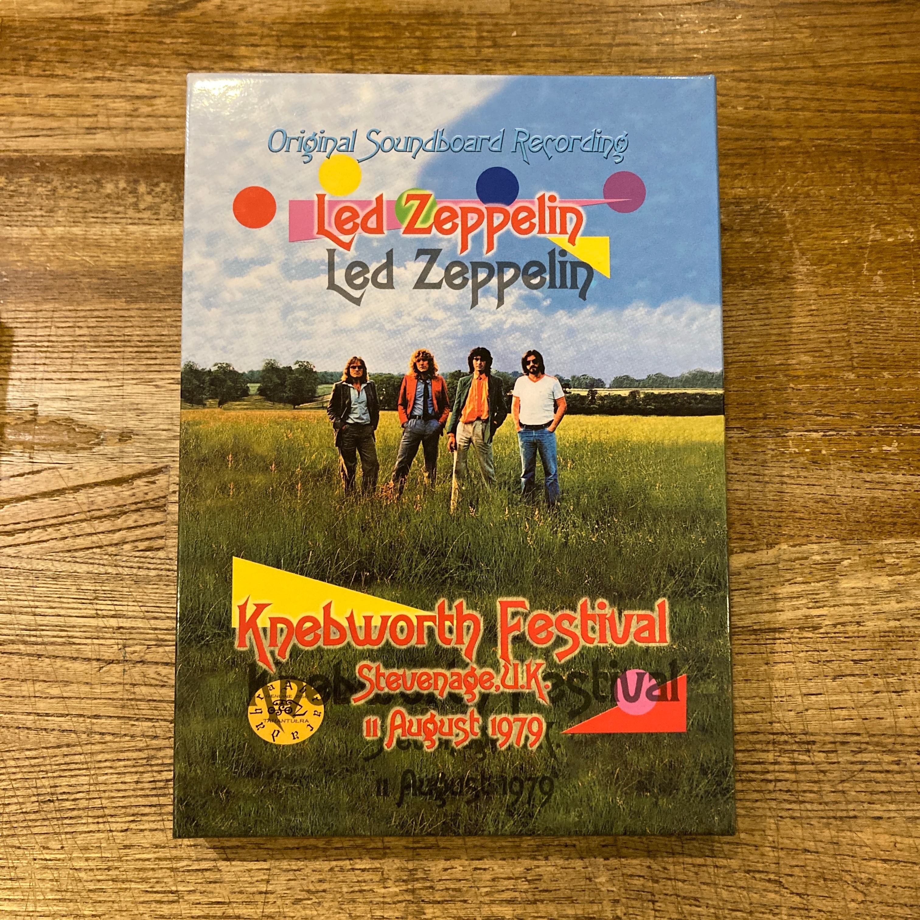 ロング・ムーヴメンツ: ロバート・ワイアットの足跡 | 百年