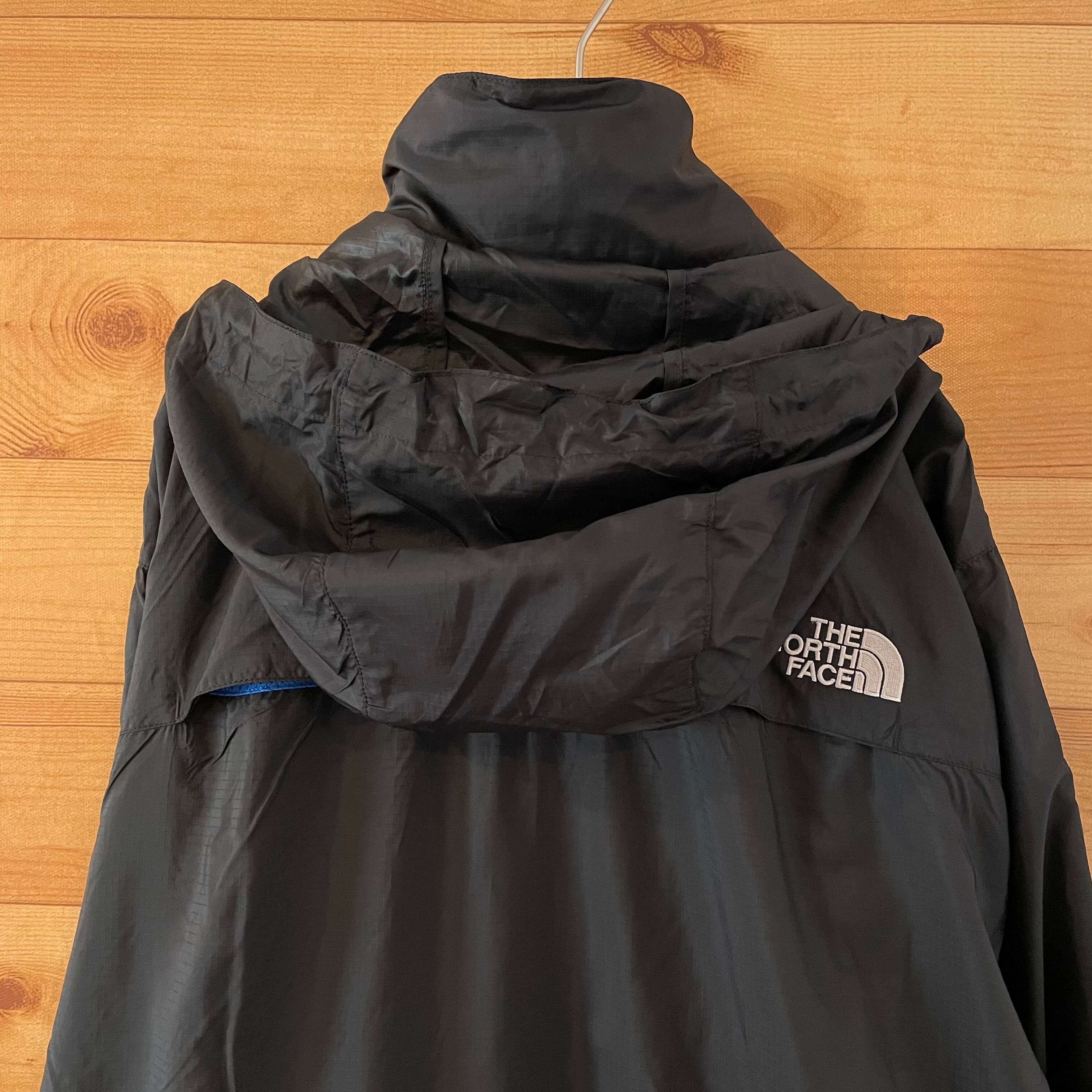 THE NORTH FACE】マウンテンパーカー ジャケット ブルゾン ライト ...