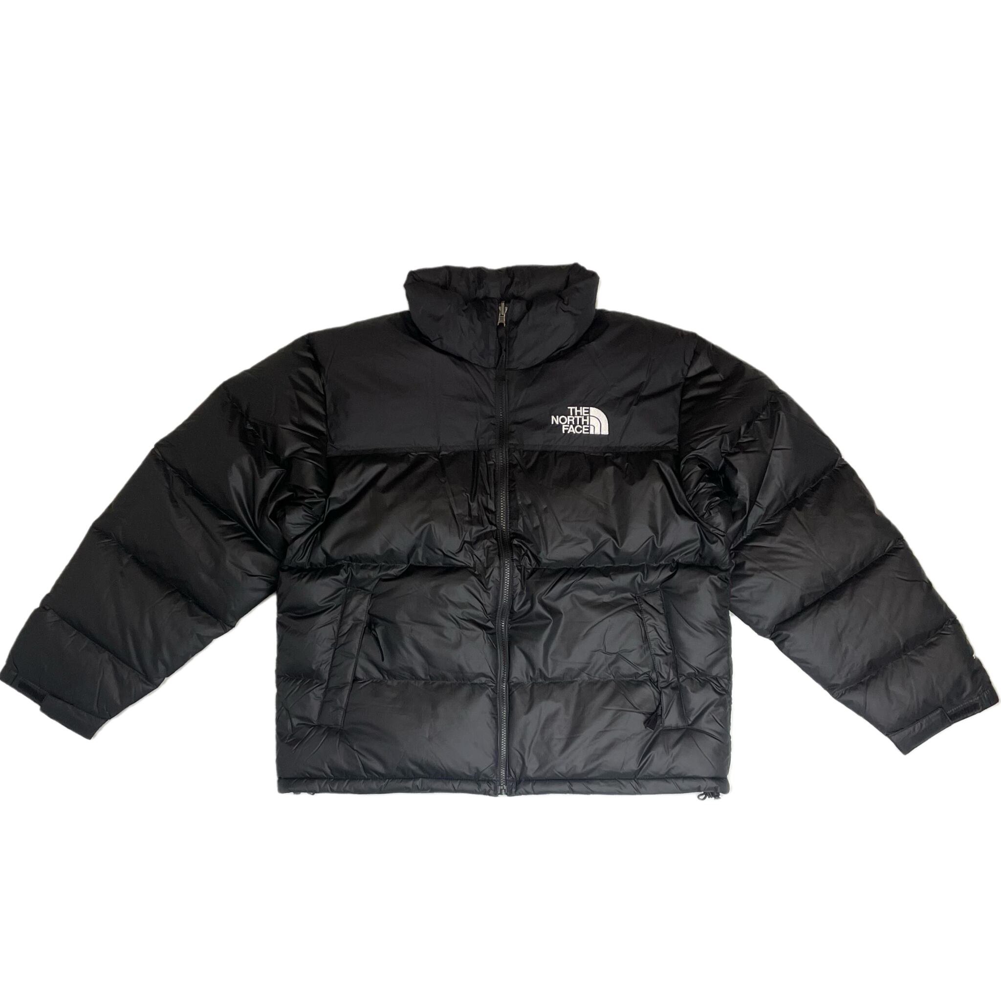 The North Face Men's 1996 Retro Nuptse Jacket | M＆M Select shop
