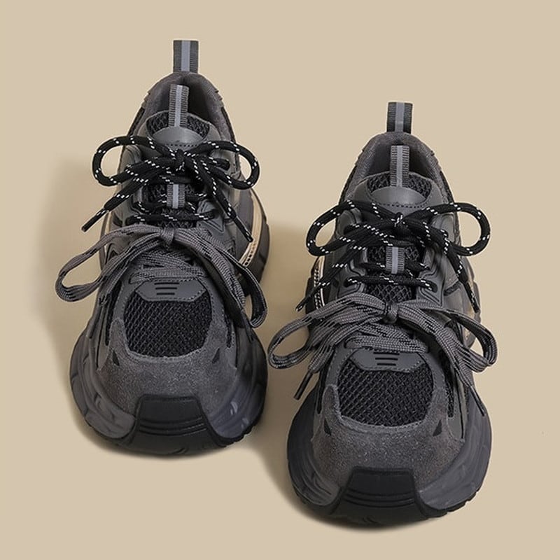Under Armour UA Micro G Strikefast Tactical Shoes Green (アンダー