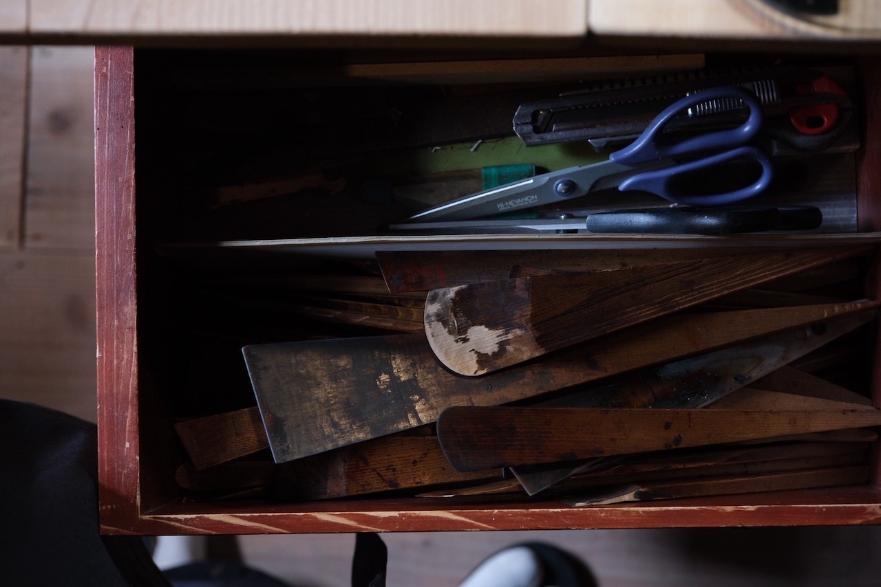 福﨑雄真について