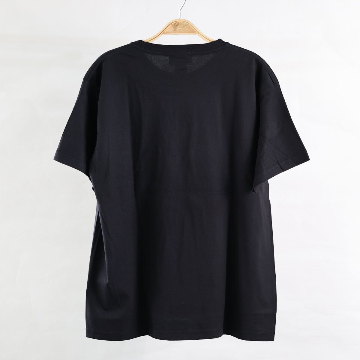 日本限定】アドベンチャー TEE ブラックホワイト JJP26633 JETPILOT