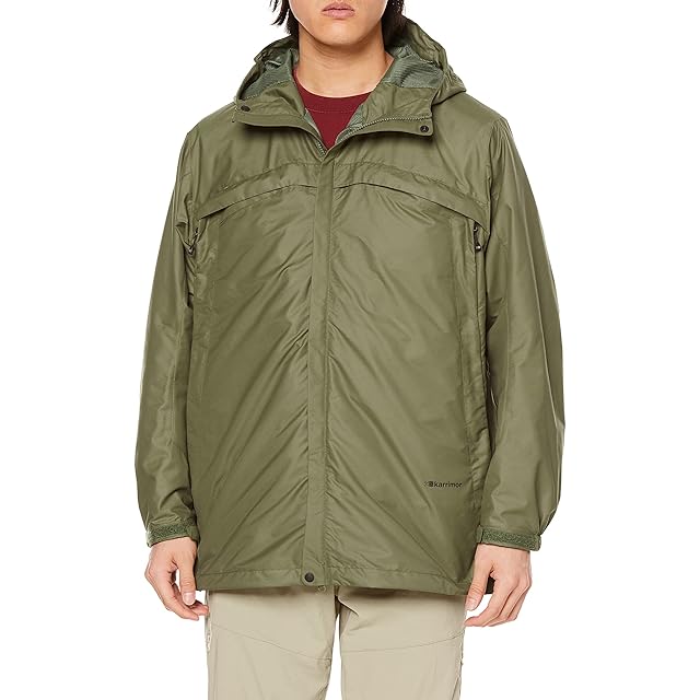 PINOWORKS OD缶レザージャケット250 BLACK | Pay ID