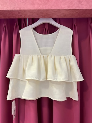 シニオン CHIGNON ﾘﾈﾝﾂｲｰﾄﾞﾌﾘﾙBL