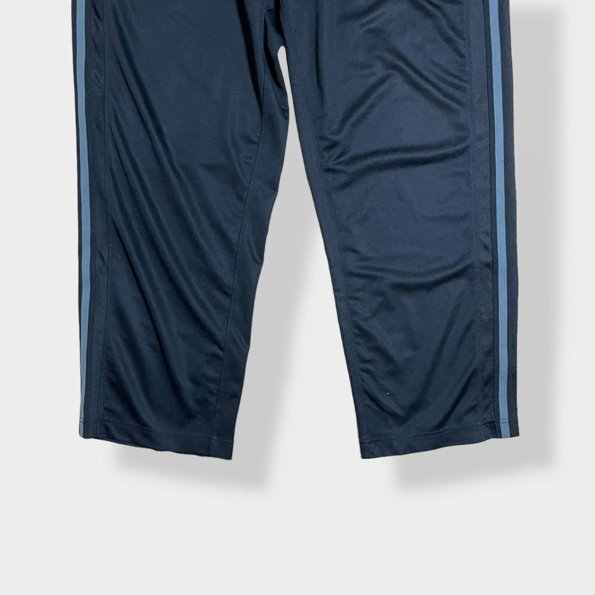 NIKE】XL ビッグサイズ トラックパンツ TRACK PANTS ジャージ