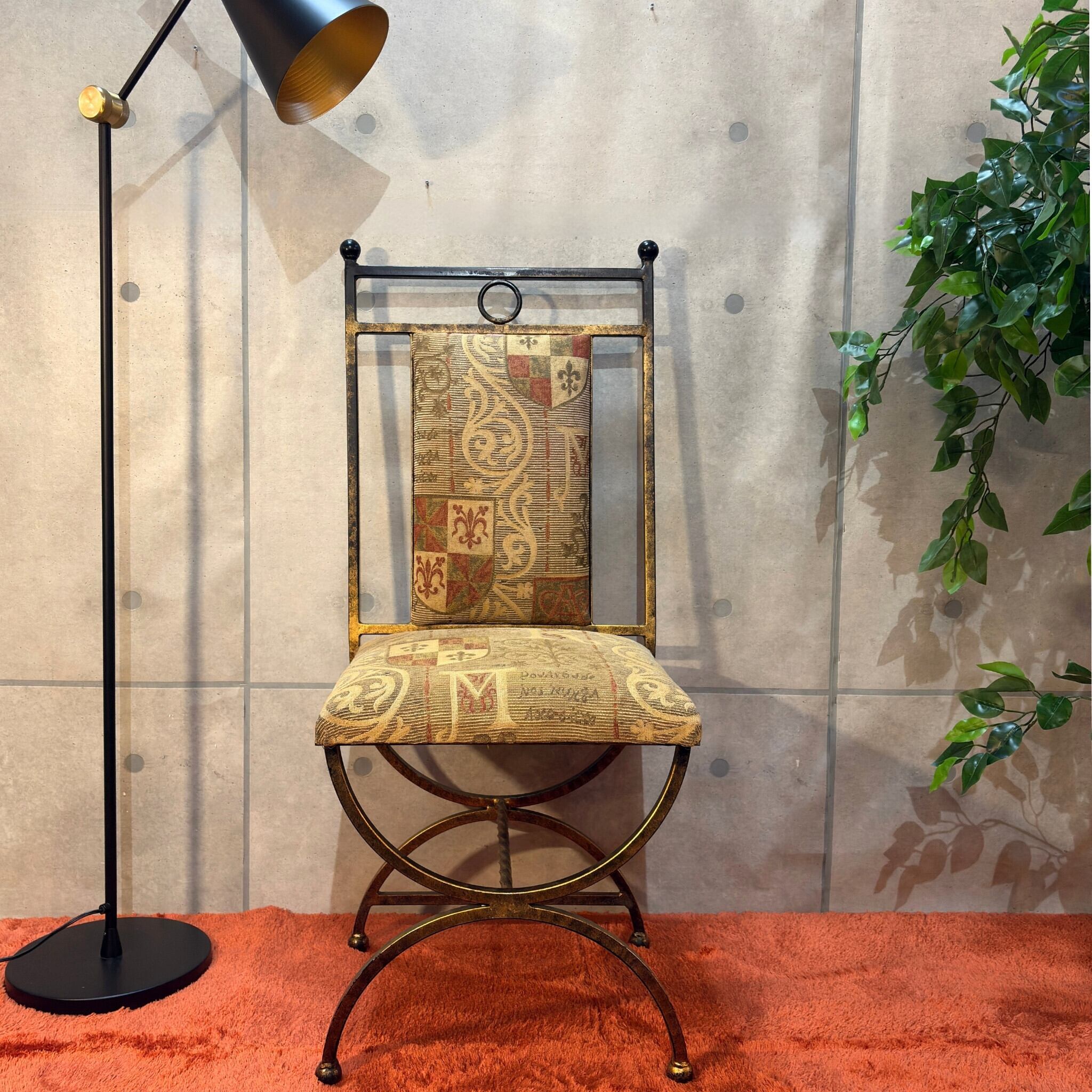 VINTAGE】G-PLAN Fresco Dressing Table（Desk） / ジープラン