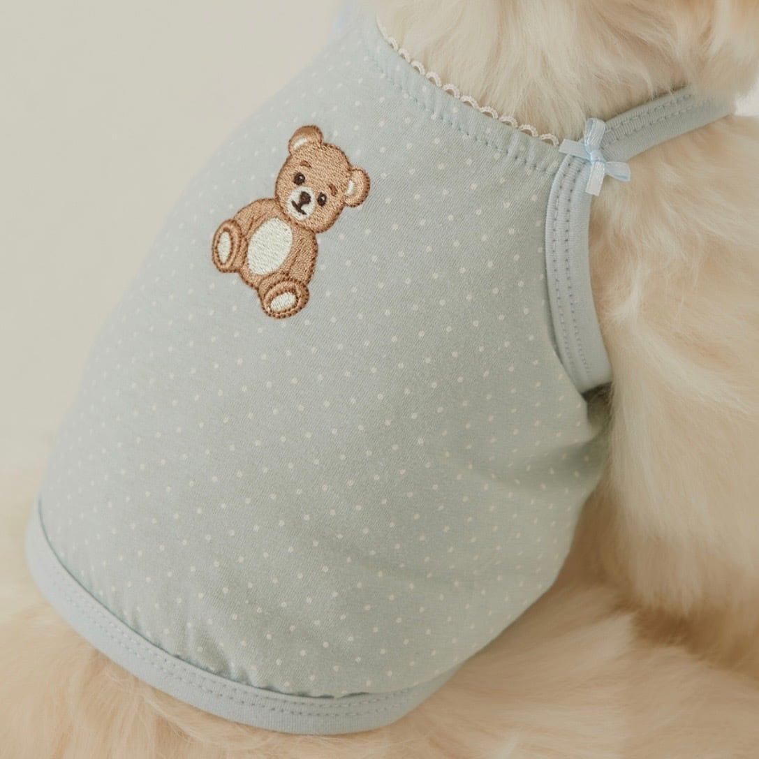 即納/300ml [RENADOG] ボリューマイジングシャンプー（愛犬用
