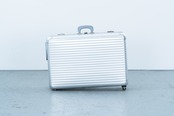 RIMOWA | Suitcase