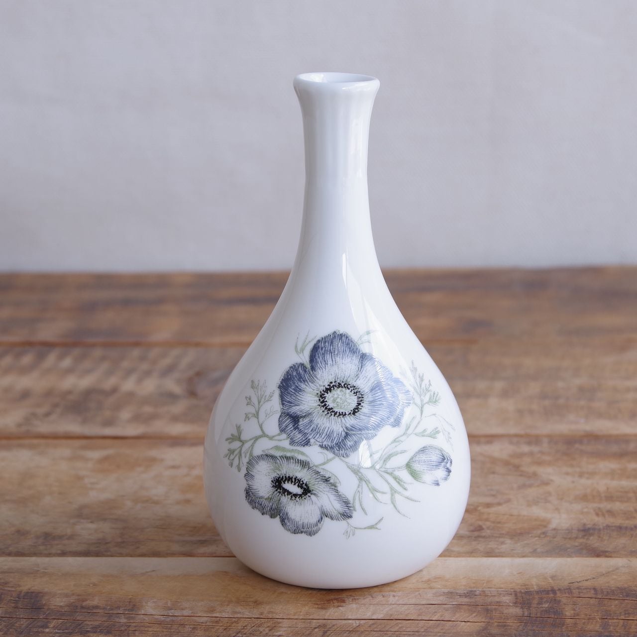 スージークーパー ペルシャ コーヒーカップ ソーサー Susie Cooper