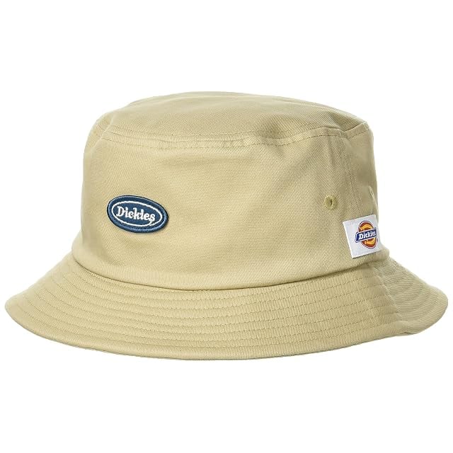 MMA(MOUNTAIN MARTIAL ATRTS) MMA_Takumi Okada Camo Bucket Hat Gray