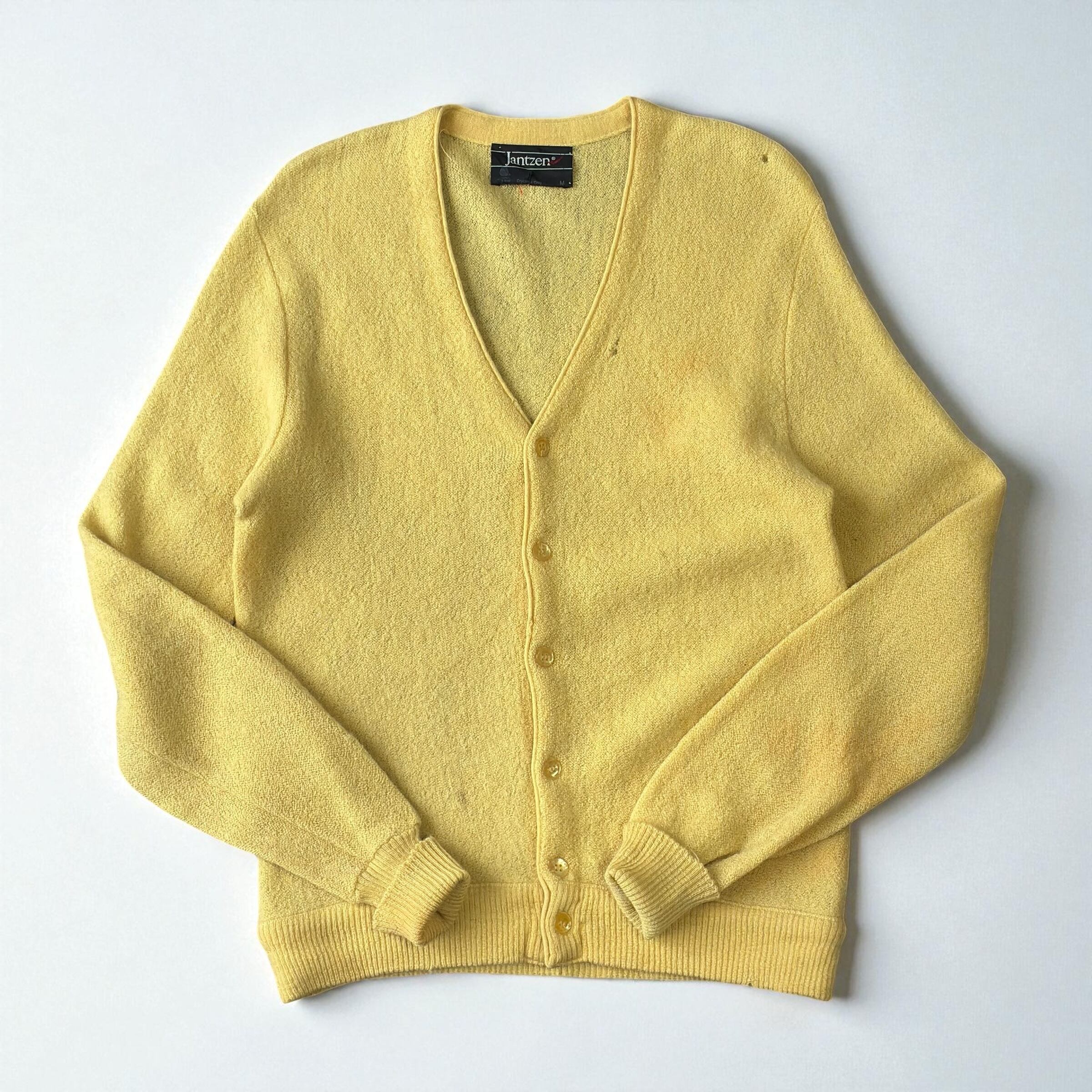 KNIT【ニット】 | Rico clothing
