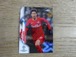 奥川雅也 2019-20 TOPPS CHROME UEFA CHAMPIONS LEAGUE