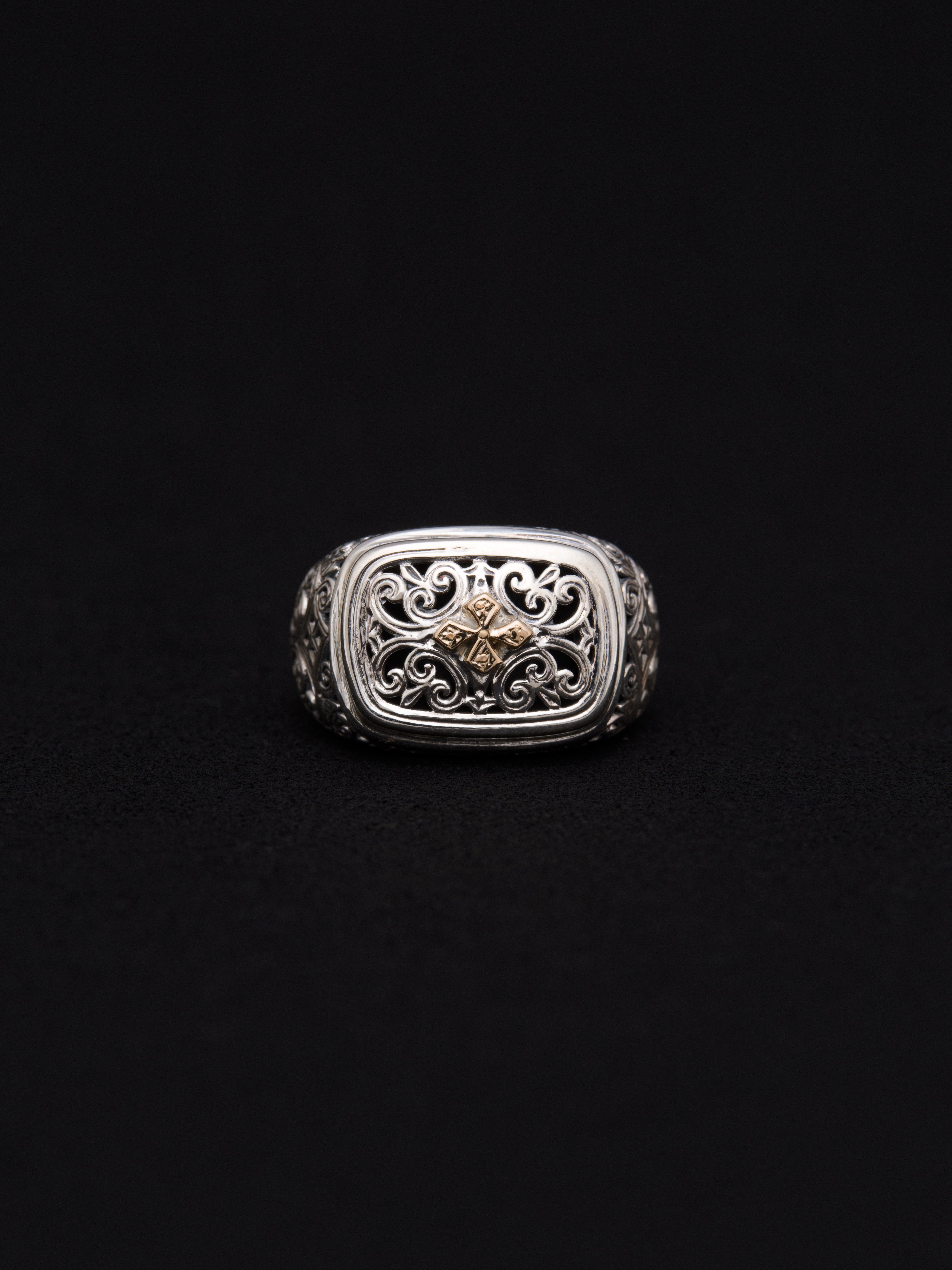 ALL JEWELRY | Fabulous Sounds