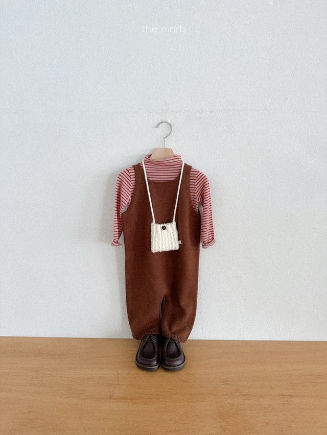 minirobe25wn_Mild Mini Bag