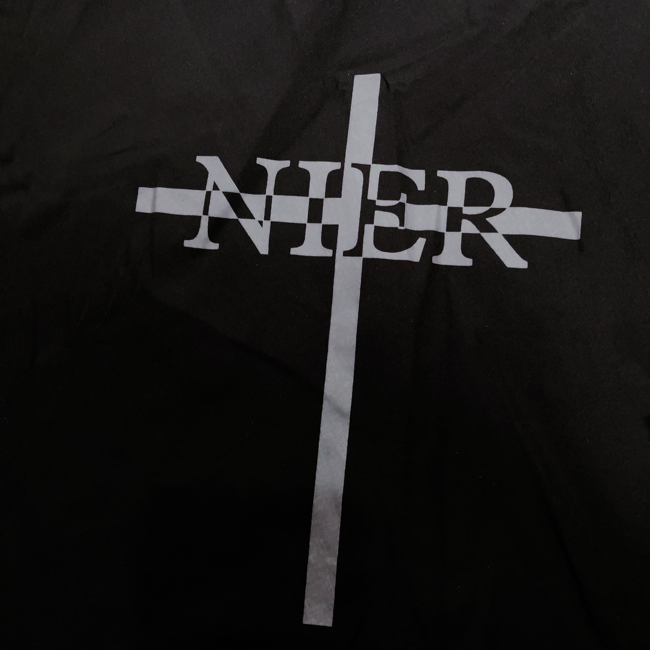 帯付きladies Long ワンピース 彼岸花 Cross Nier