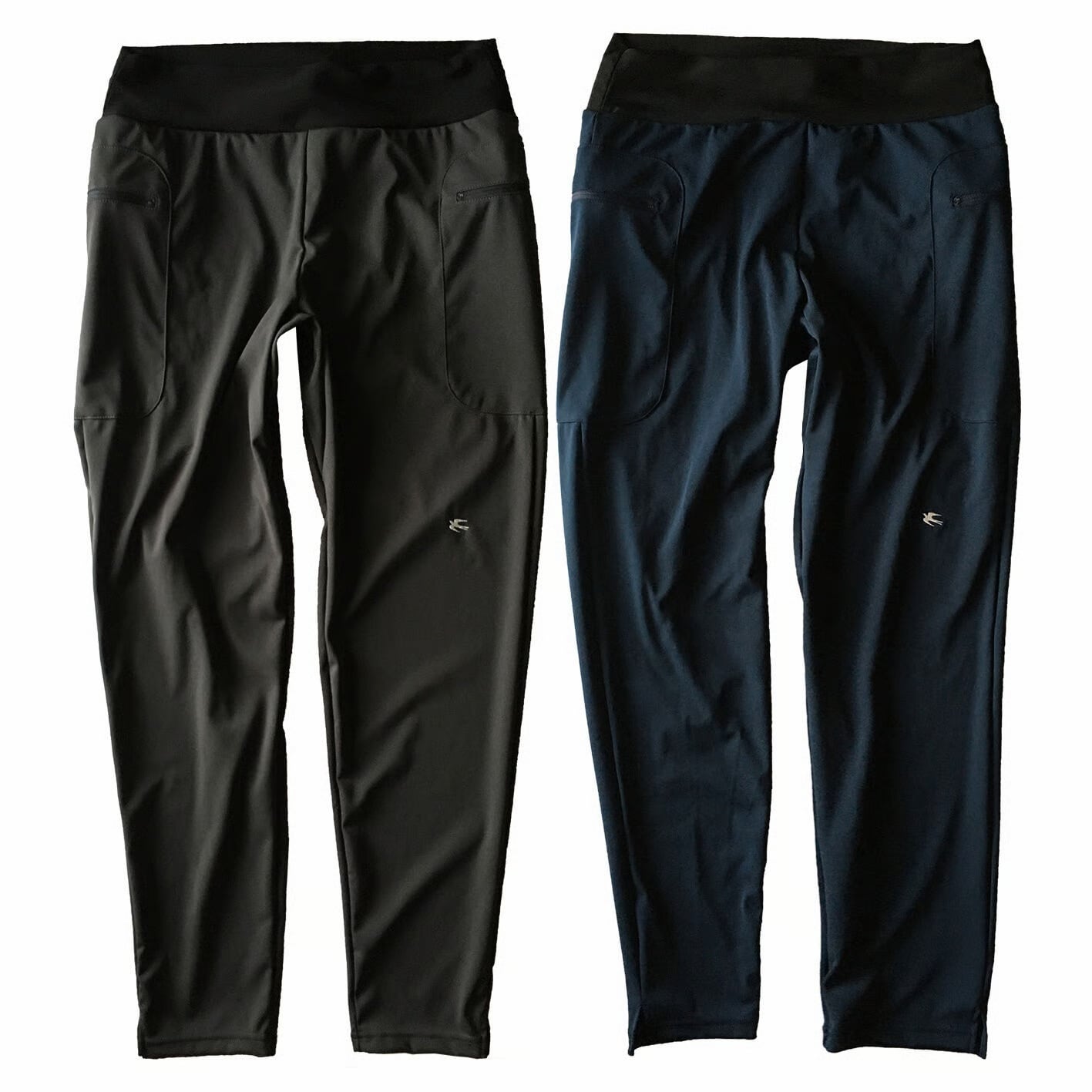 レディース | play field mountain