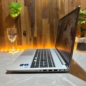 『2022年式』HP Probook 450 G9 メモリ16GB i5第12世代 SSD256GB ノートパソコン