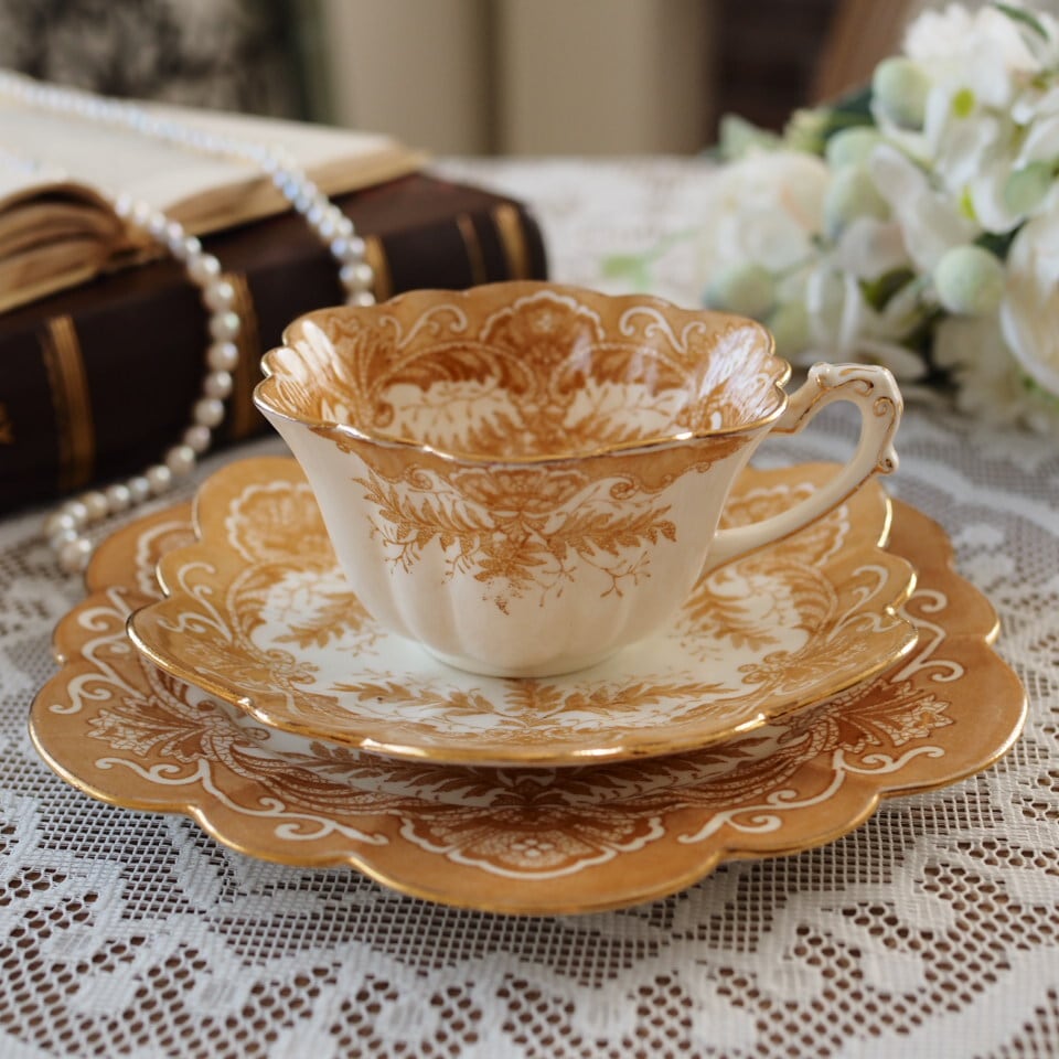 ブランド・メーカー”から探す | antique FEELPORT アンティーク