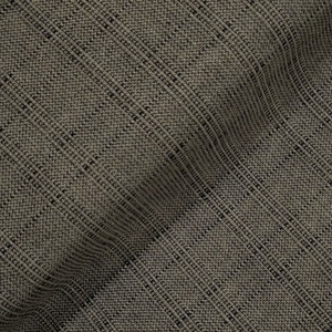 先染め Yarn Dyed SK189