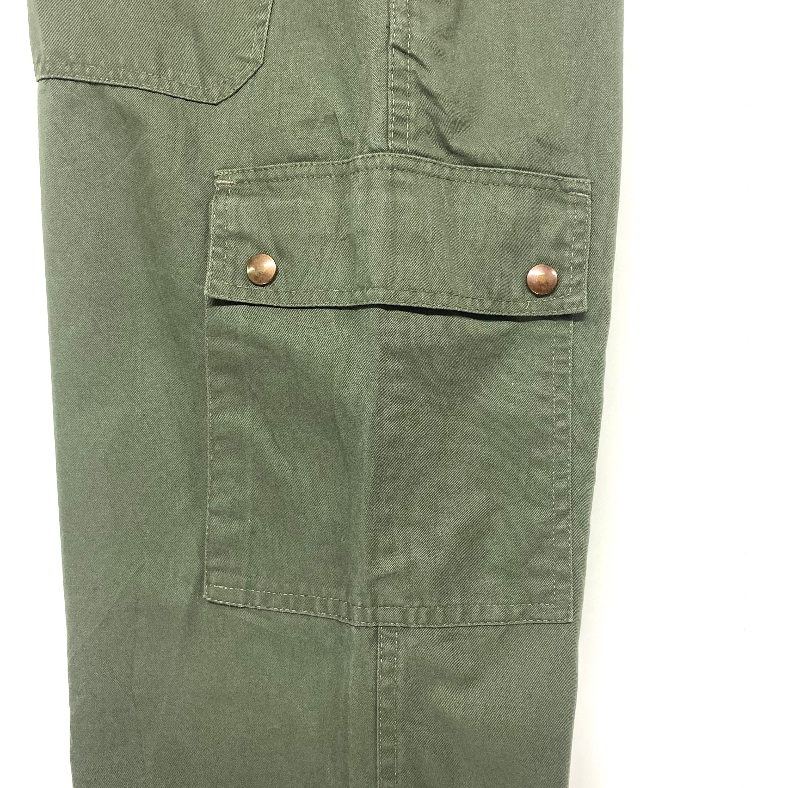 GQ2561◇EURO古着 : ヴィンテージ フレンチワークパンツ◇ GQ2561◇EURO古着 : ヴィンテージ フレンチワークパンツ◇ GQ2561