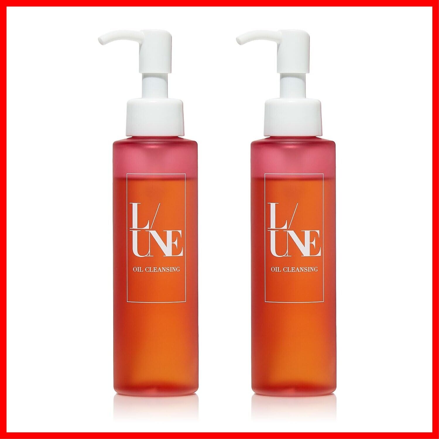 アンペリアル IMPERIALE クリアクレンジング 400ml 詰替レフィル