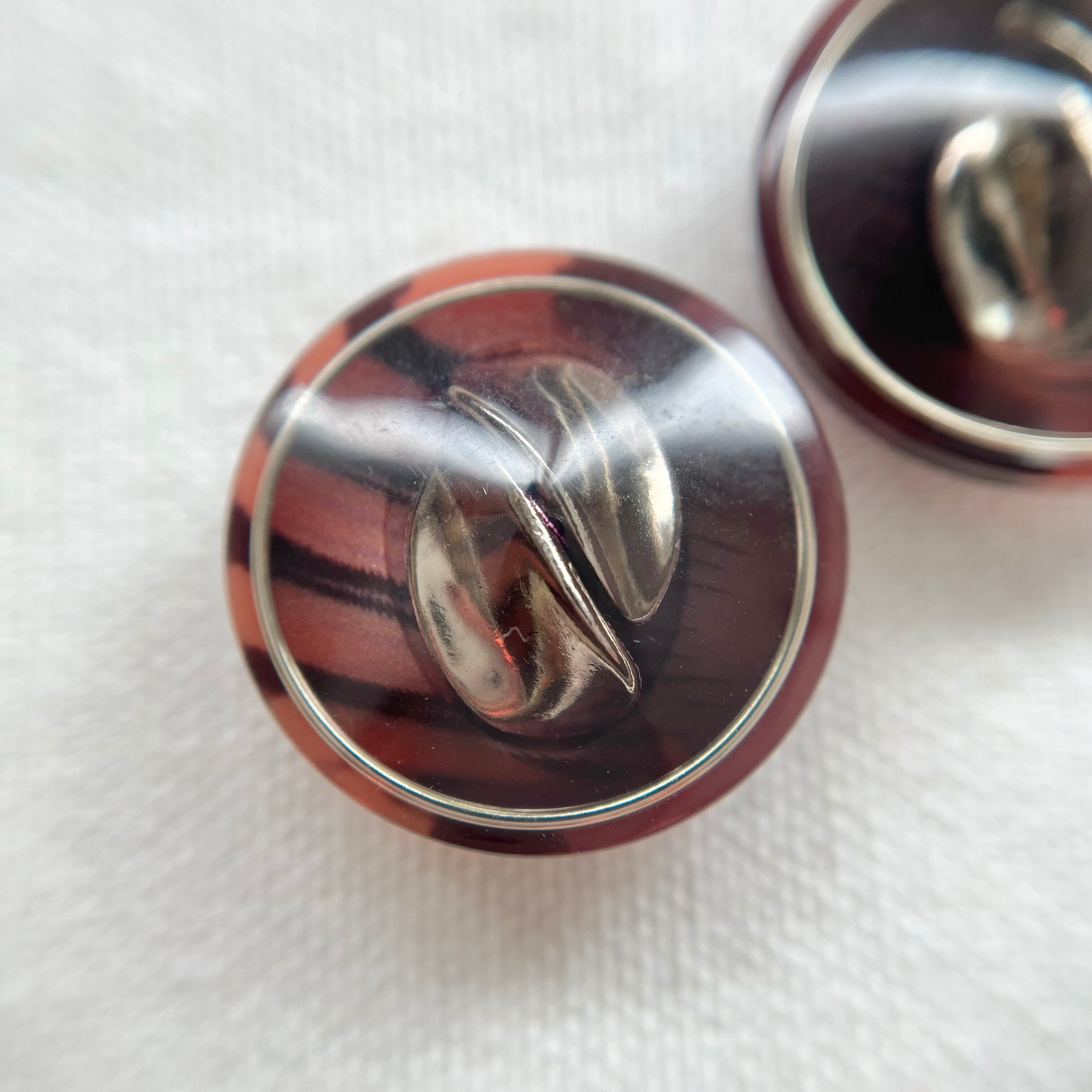 【ペアパック600】24㎜ No.600-87