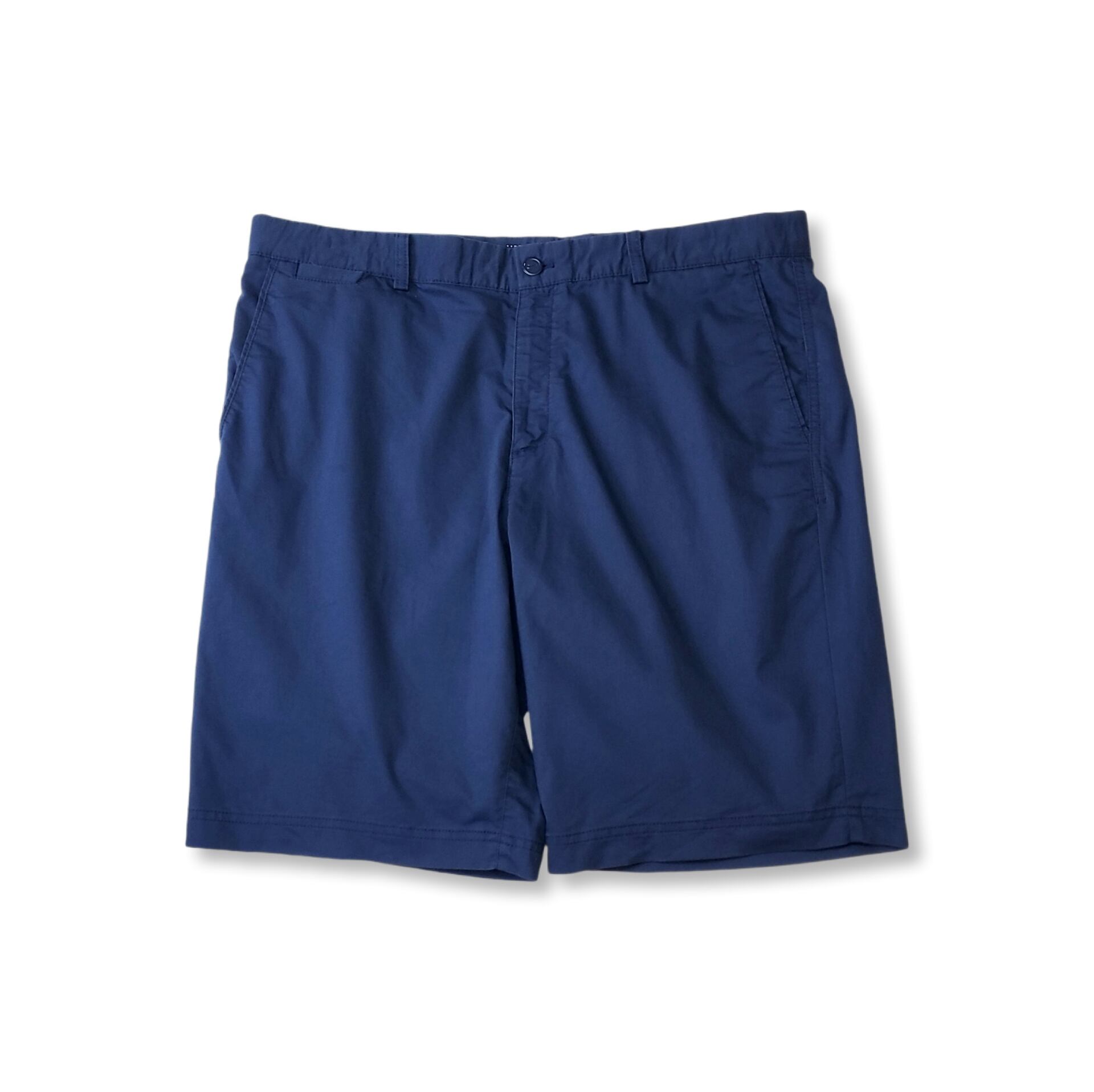 US古着・00's】POLO GOLF RALPH LAUREN ポロゴルフ ラルフローレン