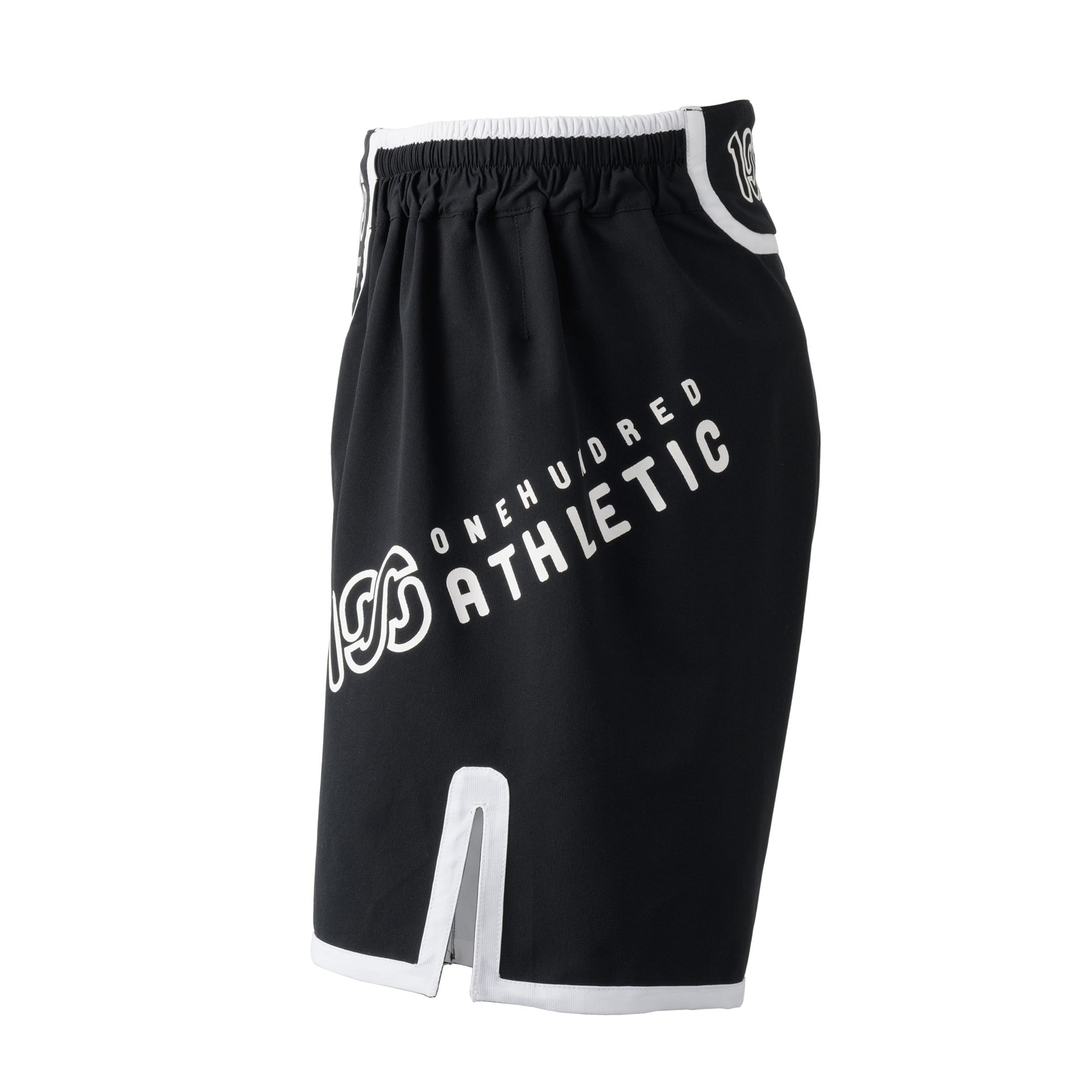 100A DRY FIGHT SHORTS *Type-A | 100A ONLINE STORE