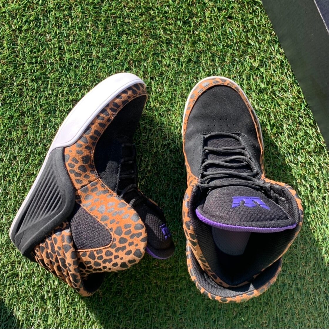 SUPRA CHIMERA スープラ キメラ A175 | Pay ID