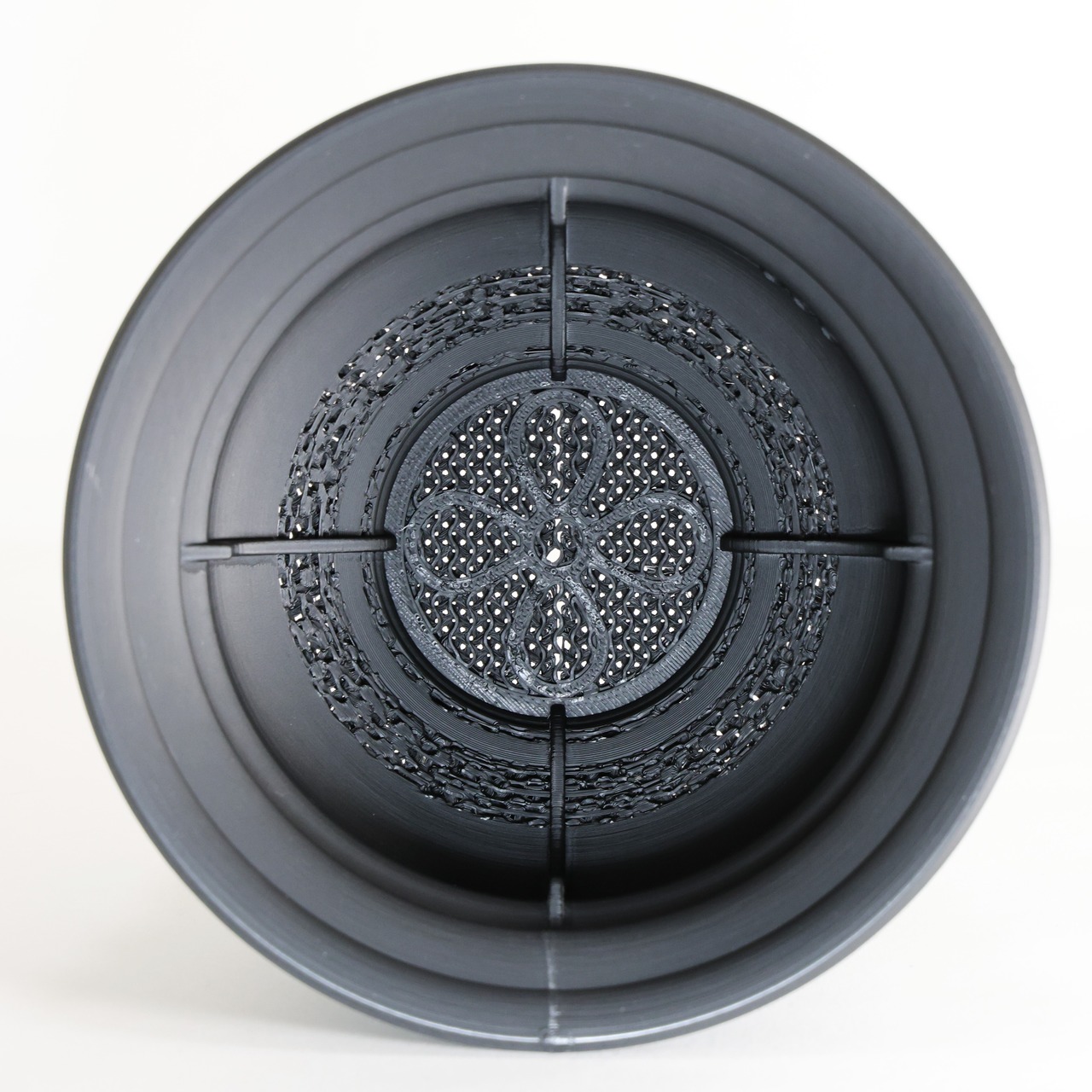 No.080-120mm(4号鉢)