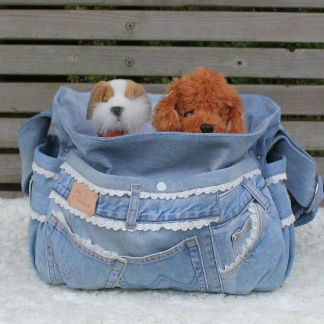 モヒュロール☆スリング（M）OMO-MHRS-5136