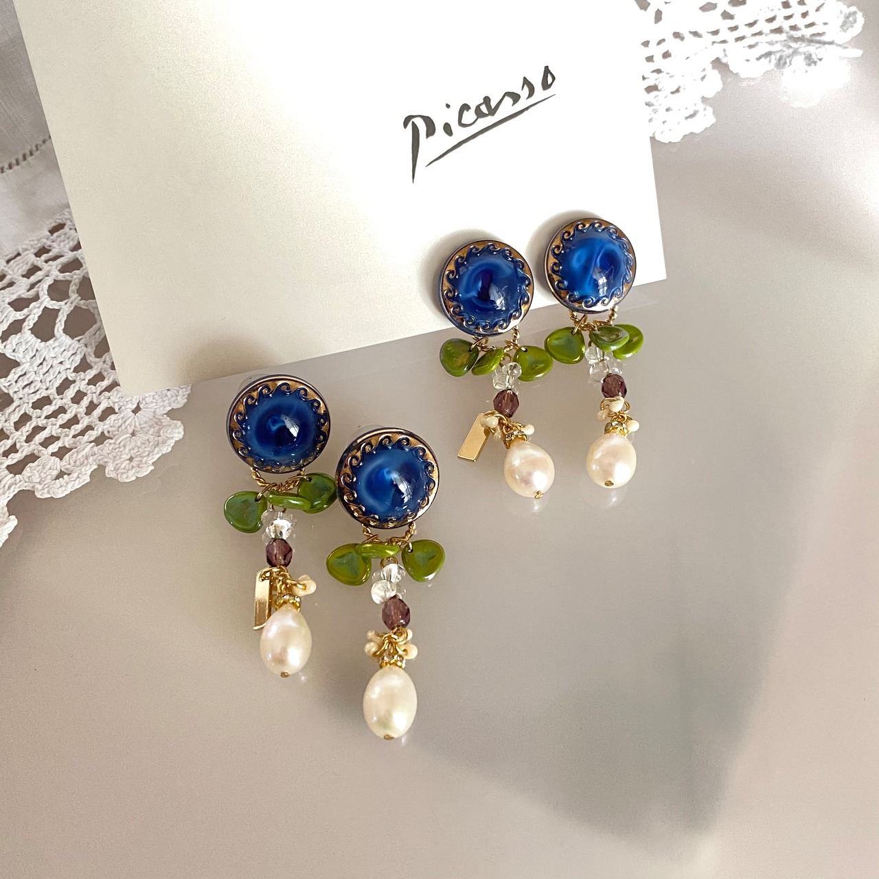 フィガロの結婚