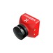 FOXEER T-Rex Mini 1.7mm camera