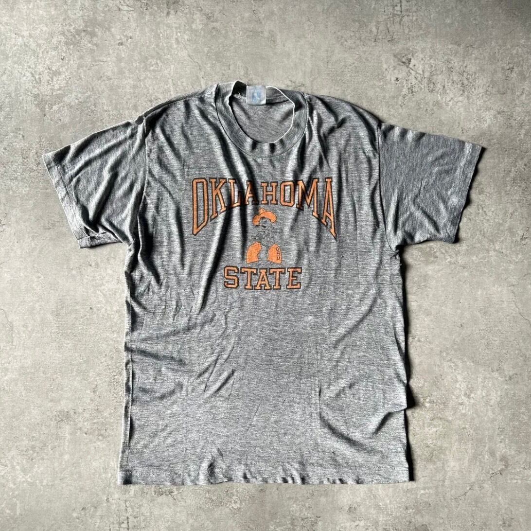 90s SPITFIRE WHEELS×ハーレー Tシャツ USA製 XL | 東京準備室