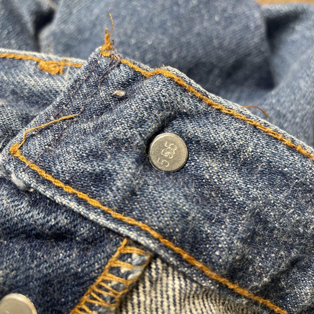 22431b12fe4552698821b7904fe544  