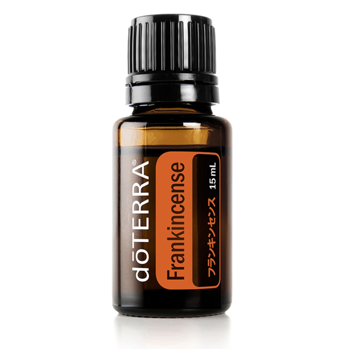 金運上昇✨ ☆フランキンセンス☆doTERRA Boswellia carterii 金運上昇✨ ☆フランキンセンス☆doTERRA Boswellia carterii