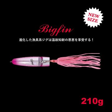 Toucher 185 (タッチャー185) | Pay ID