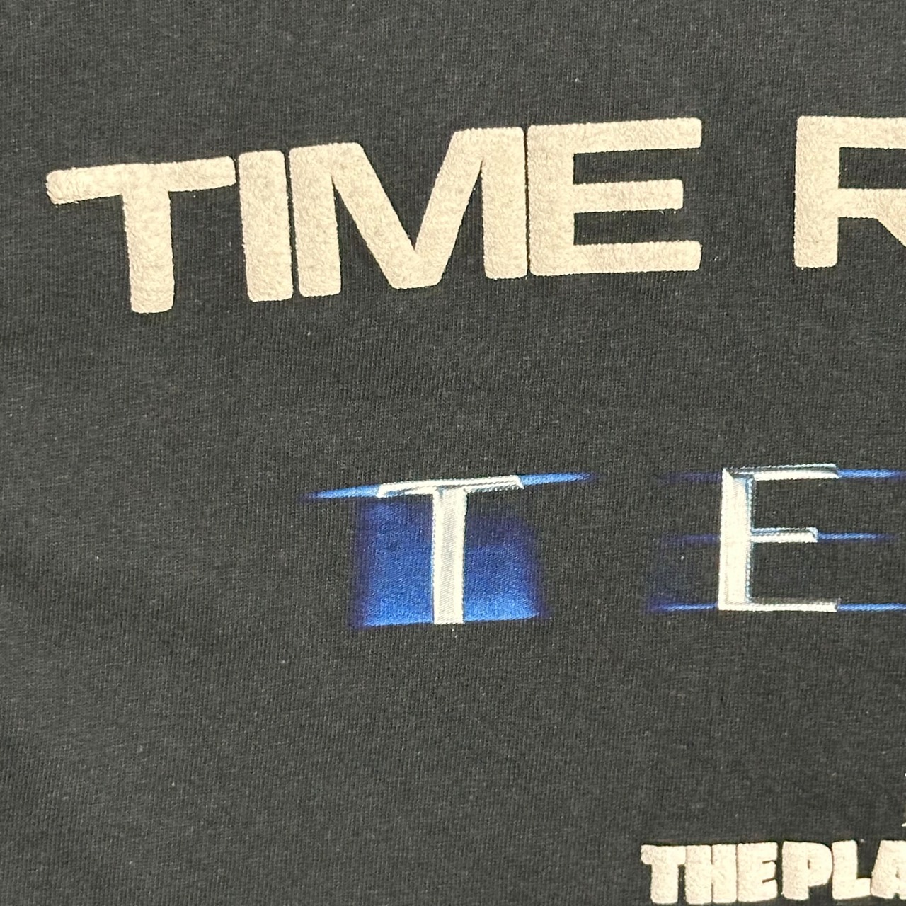 20s CACTUS JACK×TENET