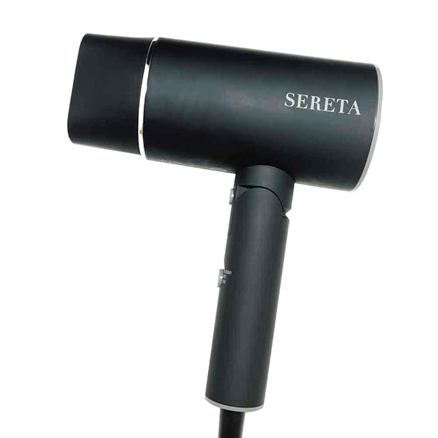 ドライヤー 【2025革新モデル・大風量1250W・速乾】ドライヤー どら