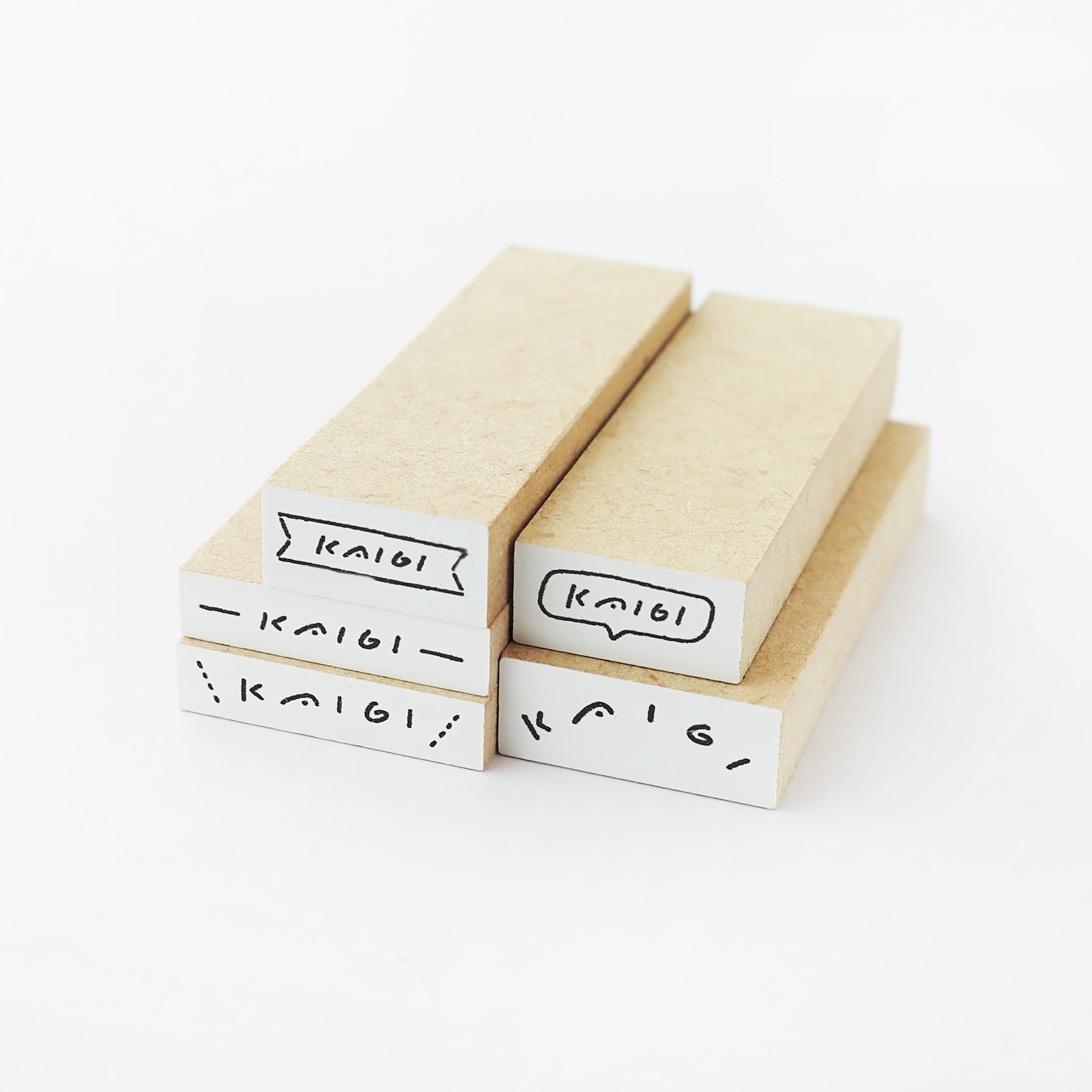 SP】なんでも会議｜ポコヌルスタンプ | ASANEL