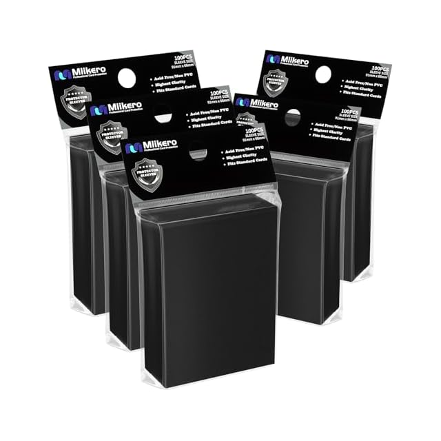 MTG ウルトラプロ Mana7 島 セット サプライ】 ウルトラプロ MTG マナ7