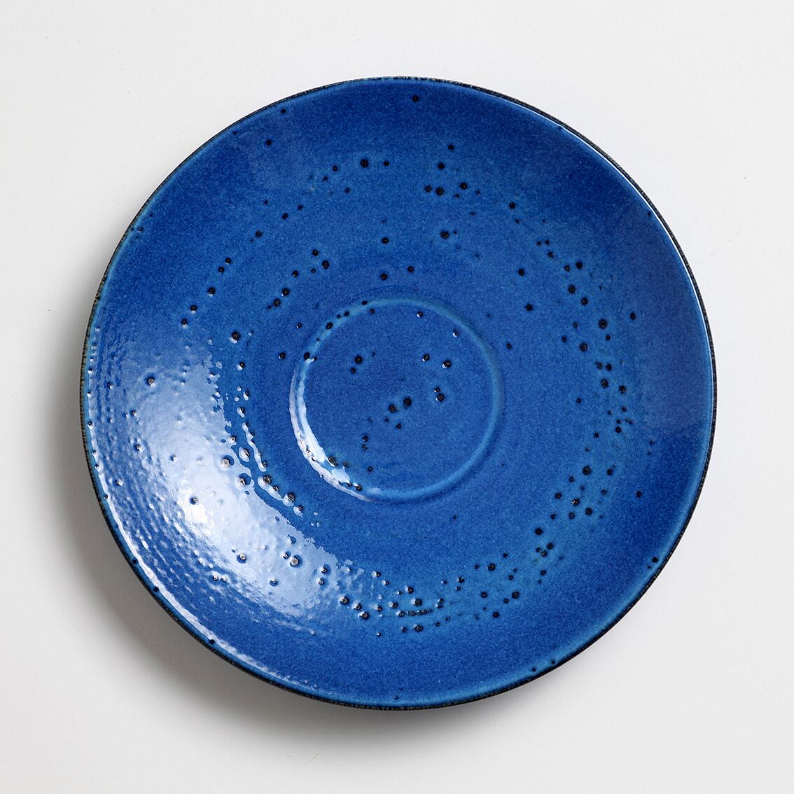 Royal Copenhagen ロイヤル・コペンハーゲンAnnette アネッテ カップ